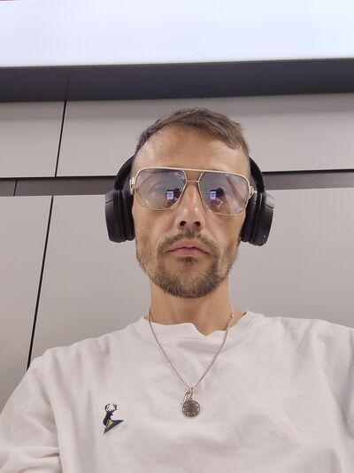  ,   , 41 ,   ,   , 