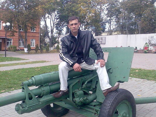  ,   , 45 ,   , 