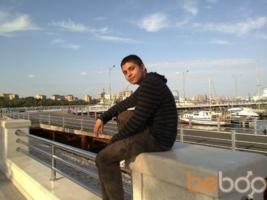  ,   Cavad, 32 ,   , 