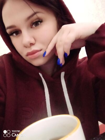  ,   , 22 ,   