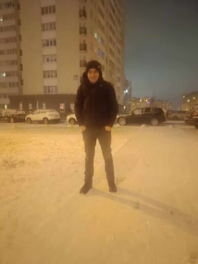  ,   Mamuka, 34 ,   ,   