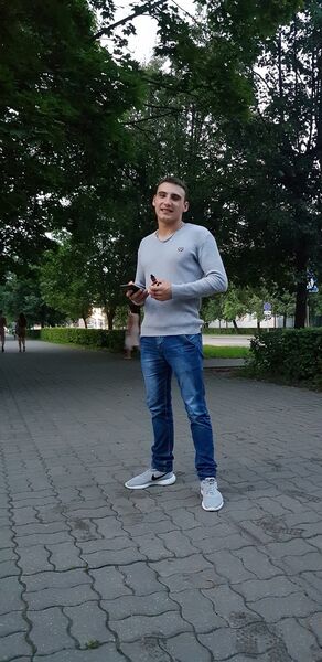  ,   , 28 ,  