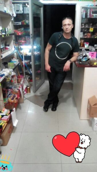  ,   Igor, 47 ,   