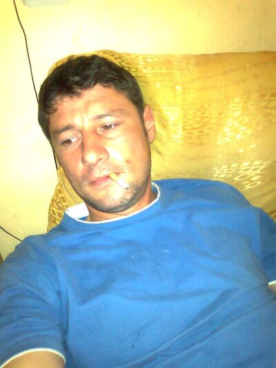  ,   Barambo, 45 ,   ,   , c 
