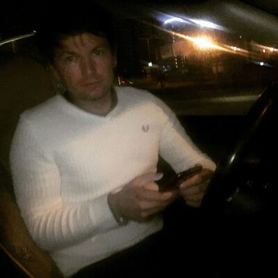  ,   Skyars, 33 ,     , c 