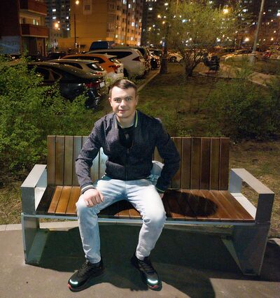  ,   , 35 ,   ,   , c 
