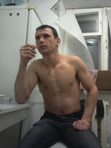   ,   , 35 ,   