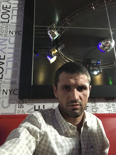  ,   Vasile, 41 ,   ,   , 