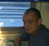 9108832  Sergey, 46 ,    