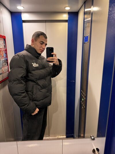  ,   , 24 ,   
