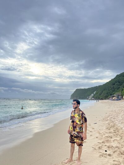  ,   Behruz, 27 ,   ,   , c 