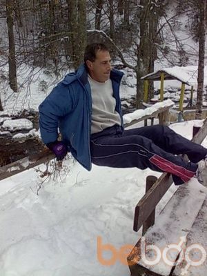  ,   , 45 ,   