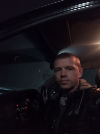 ,   , 36 ,   c 