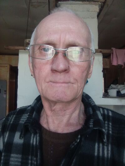  ,   , 67 ,   ,   