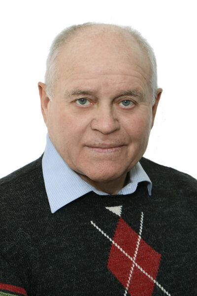  ,   , 76 ,   
