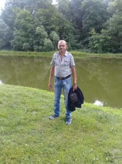  ,   , 59 ,   ,   , c 