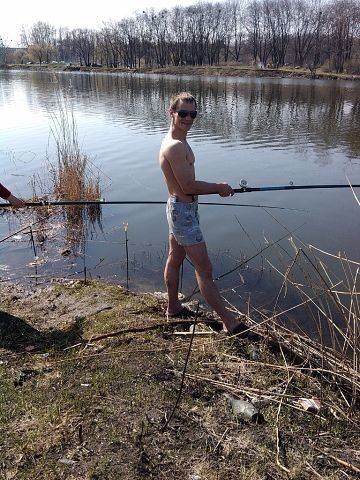 ���������� �������, ���� ������� �������, 37 ���, ������������ ��� ������