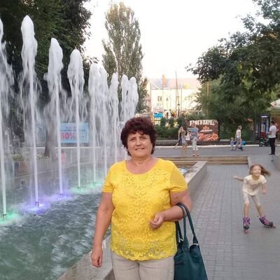  ,   , 101 ,     , c 