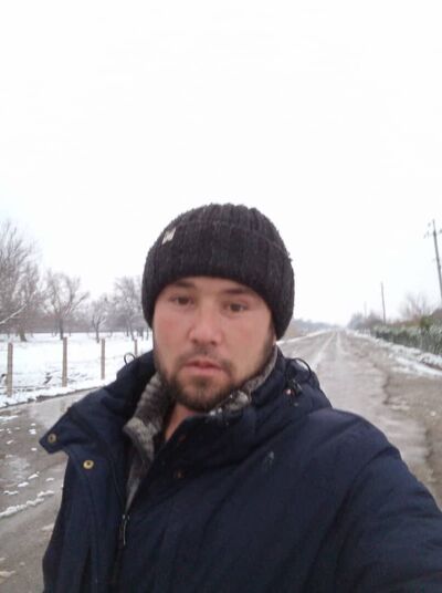 ,   Maksim, 35 ,   ,   