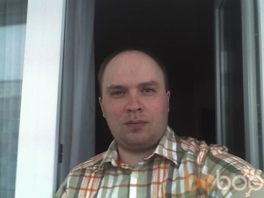  ,   Leonid, 44 ,   ,   , c 