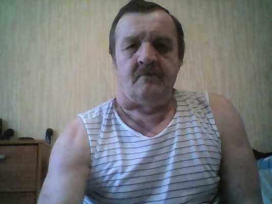   ,   , 68 ,   