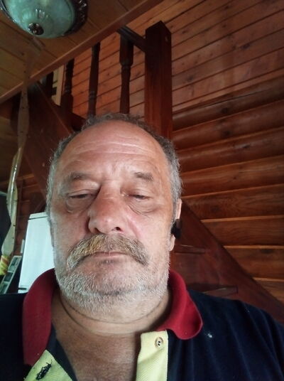  ,   , 63 ,   ,   