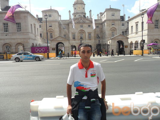  ,   Elik, 39 ,   ,   , c 