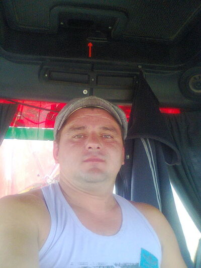  ,   Ben, 45 ,   