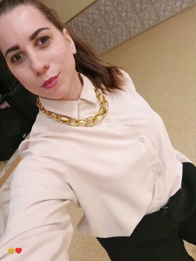  ,   , 25 ,   c 