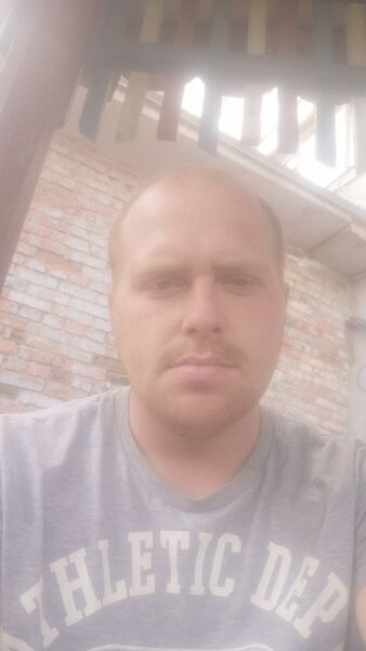  ,   , 32 ,   c 