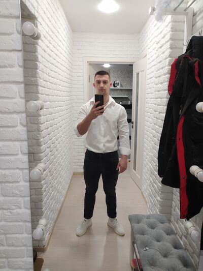  ,   , 29 ,     , c 