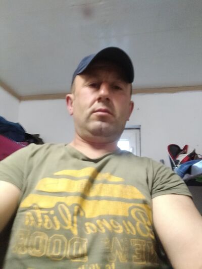  ,   Zeki, 39 ,   ,   , c 