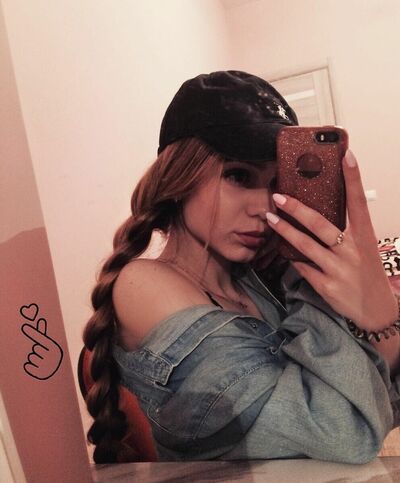  ,   , 23 ,   ,   , 