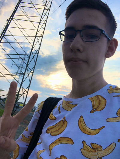  ,   , 20 ,   ,   