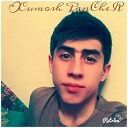  ,   Xumosh, 29 ,   