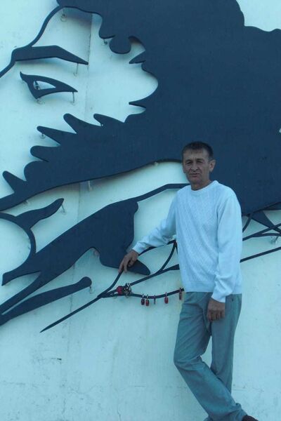  -,   , 56 ,   