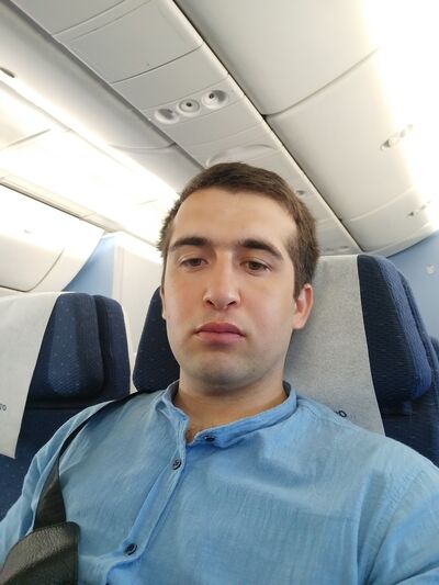  ,   , 29 ,   ,   