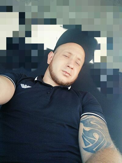  ,   , 104 ,   ,   , c 