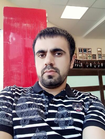  -,   , 40 ,   ,   , c 