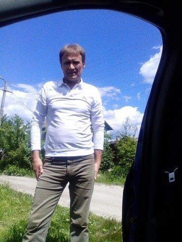  ,   , 62 ,   