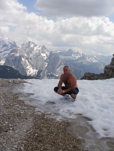  ,   Valera, 56 ,   ,   , c 