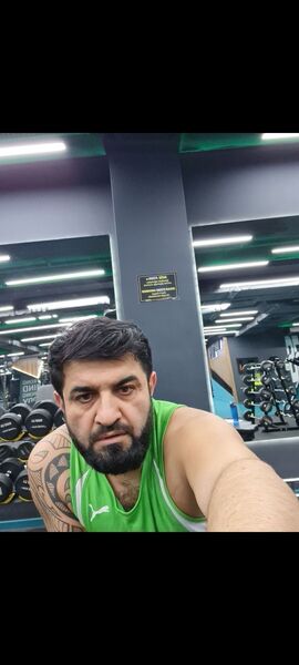  ,   Rusi, 34 ,   ,   