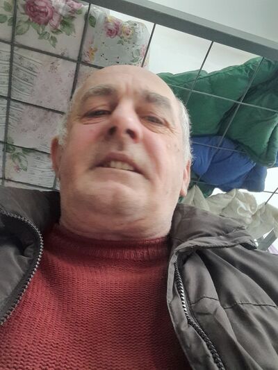  ,   Niko, 62 ,   ,   