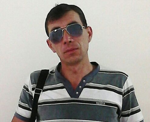   ,   , 45 ,   