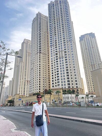  ,   Mukhtor, 29 ,   ,   