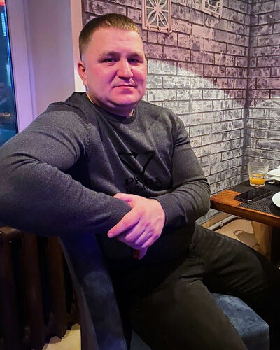  ,   Dmitry, 32 ,   ,   , c , 