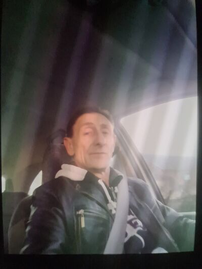  ,   Goran, 58 ,   ,   