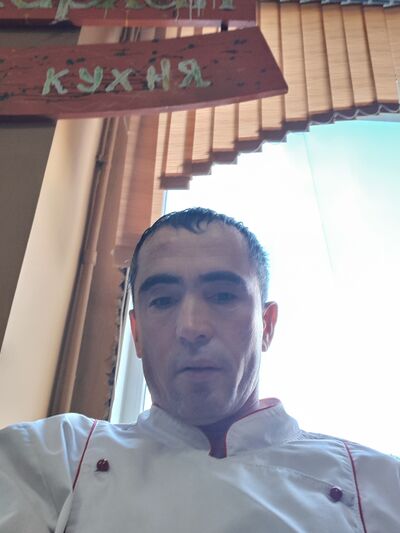  ,   , 43 ,   c 