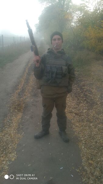  ,   Andriy, 30 ,   