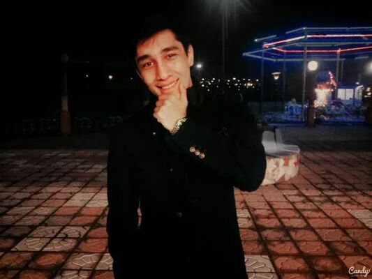  ,   Ansor, 29 ,   ,   